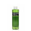 FİREBALL EXTREME HYDRO SHAMPOO 500 ML