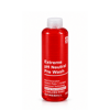 FIREBALL EXTREME PH NEUTRAL PRE WASH 500 ML (PH NÖTR ÖN YIKAMA TEMİZLEYİCİ)