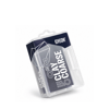 GYEON CLAY COARSE SERT KİL 100 GRAM