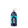 GYEON Q²M BATHE PH NÖTR CİLALI OTO ŞAMPUANI - 500 ML -YÜKSEK KONSANTRE JEL ARAÇ YIKAMA KÖPÜĞÜ