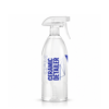 GYEON Q²M CERAMIC DETAILER SERAMİK YÜZEY DETAYLANDIRICI VE PARLATICI – 1000 ML