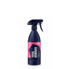 GYEON Q²M TOTAL REMOVER BALMUMU WAX CİLA ÇÖZÜCÜ KORUMA SÖKÜCÜ - 500 ML