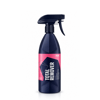 GYEON Q²M TOTAL REMOVER BALMUMU WAX CİLA ÇÖZÜCÜ KORUMA SÖKÜCÜ - 1000 ML