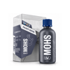 GYEON Q² MOHS EVO LİGHT BOX SERAMİK KAPLAMA - 100 ML 