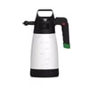 IK FOAM PRO 2 KÖPÜK YAPICI KİMYASAL DAYANIMLI BASINÇLI POMPA 2 LİTRE
