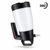 IK MULTI PRO 2 360º DERECE HER YÖNDEN ATIMLI KİMYASAL VE ASİT DAYANIMLI BASINÇLI POMPA 2 LİTRE