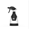 IK MULTI TR MINI 360 DERECE HER YÖNDEN ATIMLI KİMYASAL DAYANIMLI SPREY ŞİŞE 600 ML