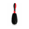JANT TEMİZLEME FIRÇASI (27 CM)