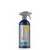 KOCH CHEMIE ALLROUND QUİCK SHİNE (AQS) (500 ML) (HIZLI YÜZEY PARLATICI)
