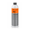 KOCH CHEMİE FW FLECKENWASSER 1 LT PROFESYONEL LEKE, YAĞ VE MUM GİDERİCİ SOLVENT TEMİZLEYİCİ