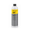 KOCH CHEMİE GSF GENTLE SNOW FOAM 1 LT PH NÖTR YÜKSEK KÖPÜKLÜ TEMİZLEME ŞAMPUANI