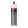 KOCH CHEMİE H7.01 ÇİZİK GİDERİCİ PASTA 1 LT