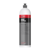 KOCH CHEMİE H9 02 AĞIR ÇİZİK GİDERİCİ PASTA 1 LİTRE