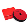 KOCH CHEMIE HC HEAVY CUT PAD KALIN ÇİZİK GİDERİCİ PASTA SÜNGERİ (150mmx23 mm)