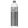 KOCH CHEMİE HPC (HYDRO PLAST CARE) SİLİKONSUZ DIŞ TRİM AKSAM UZUN SÜRELİ KORUYUCU 1LT.