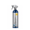 KOCH CHEMİE IDT INSECT&DIRT REMOVER SİNEK BÖCEK TEMİZLEYİCİ 750 ML