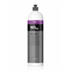 KOCH CHEMİE M3.02 HARE GİDERİCİ PARLATICI PASTA 1 LT