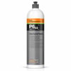 KOCH CHEMİE ONE CUT & FINISH - P6.02- TEK ADIM PASTA CİLA 1 LT