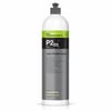 KOCH CHEMİE P2.03 LACK POLİSH VİOLET AŞINDIRICI BOYA KORUYUCU CİLA 1 LİTRE