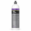 KOCH CHEMİE P3.01 MİCRO CUT & FİNİSH CARNAUBA BOYA KORUYUCU 1 LT
