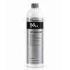 KOCH CHEMİE S0.01 SIVI BOYA KORUYUCU 1 LİTRE