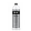 KOCH CHEMİE SO.03 HYDRO FOAM SEALANT 1 LT ISLAK UYGULANAN YÜKSEK PARLAKLIK VE KORUMA SAĞLAYAN KÖPÜK CİLA