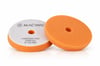 MACWAG FİNİSHİNG PAD ORBİTAL 128 MM (HARE GİDERİCİ SÜNGER)