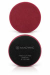 MACWAG ROTARY 160 MM BORDO ARA KAT İNCE PASTA SÜNGERİ