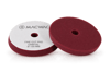 MACWAG SLIM DA MAROON PAD 128-140X20 MM PROFESYONEL ORTA-İNCE PASTA SÜNGERİ