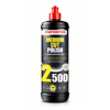 MENZERNA 2500 İNCE ÇİZİK GİDERİCİ PASTA - 1 LT