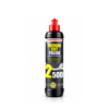MENZERNA 2500 İNCE ÇİZİK GİDERİCİ PASTA - 250 ML