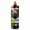 MENZERNA 3000 FİNAL FİNİSH HARE GİDERİCİ CİLA 1 LİTRE