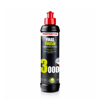 MENZERNA 3000 FİNAL FİNİSH HARE GİDERİCİ CİLA 250 ml