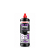 MENZERNA ONE-STEP POLİSH 3İN1 TEK ADIM PASTA CİLA KORUMA - 250 ML