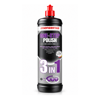 MENZERNA ONE-STEP POLİSH 3İN1 TEK ADIM PASTA CİLA KORUMA - 1 LT
