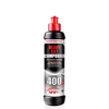 MENZERNA YENİ 400 AĞIR ÇİZİK GİDERİCİ KALIN PASTA - 250 ml