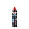 MENZERNA YENİ SEALİNG WAX PROTECTİON BOYA KORUMA CİLA - 250 ML | DERİN PARLAKLIK & MAKSİMUM KORUMA