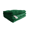 MF SUPERCLEAN MİKROFİBER CİLA BEZİ 40x40 CM UZUN TÜYLÜ 360 GSM