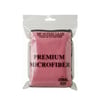 MF SuperClean OTO KURULAMA VE CİLA HAVLUSU 600 GSM - ÇİFT KATLI – 70x50 cm