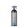 MULTİ INTERİOR CLEANER (MC) (750 ML.) (ÇOK AMAÇLI GENEL TEMİZLEYİCİ)