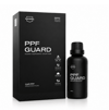 NASİOL PPFGUARD ARAÇ BOYA KORUMA FİLMİ(PPF) İÇİN NANO SERAMİK KAPLAMA VE PPF KORUMA-2 Yıl Dayanım-50ml