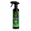 NEON JANT VE LASTİK TEMİZLEYİCİ 700 ML (NEON WHELL & TİRE CLEANER)