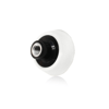 POLİSAJ MAKİNESİ TABANI (70mm Cırtlı-Rotary ) 