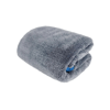 PURESTAR KURULAMA HAVLUSU (BOTH TWIST DRYING TOWEL 80x70 cm) Çift Taraflı (650 GSM)