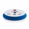RUPES 9.DA180H DA COARSE PAD 150/180 MM / MAVİ - YÜKSEK PERFORMANS KALIN PASTA SÜNGERİ