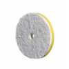 RUPES 9.MF160M DA FINE MİKROFİBER POLİSAJ  PED