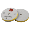 RUPES 9.MF160M DA FINE MİKROFİBER POLİSAJ  PED