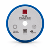 RUPES 9.DA180H DA COARSE PAD 150/180 MM / MAVİ - YÜKSEK PERFORMANS KALIN PASTA SÜNGERİ