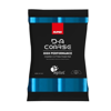 RUPES 9.DA180H DA COARSE PAD 150/180 MM / MAVİ - YÜKSEK PERFORMANS KALIN PASTA SÜNGERİ