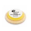 RUPES 9.BW70M YÜN POLİSAJ KEÇESİ 50/65 MM / SARI - ÇİZİK GİDERİCİ